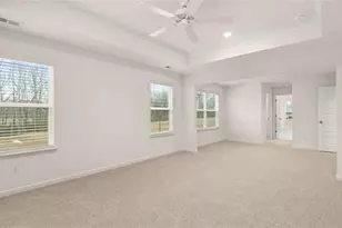 3018 Champions Way, Loganville, GA 30052 - Photo 23