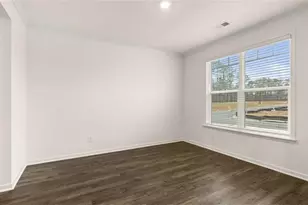 3018 Champions Way, Loganville, GA 30052 - Photo 13