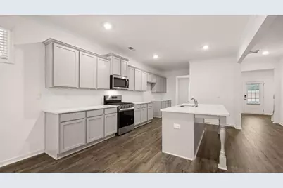 3018 Champions Way, Loganville, GA 30052 - Photo 17