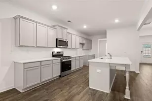 3018 Champions Way, Loganville, GA 30052 - Photo 17