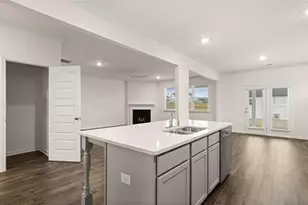 3018 Champions Way, Loganville, GA 30052 - Photo 19