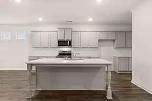 3018 Champions Way, Loganville, GA 30052 - Photo 15