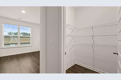 3018 Champions Way, Loganville, GA 30052 - Photo 21