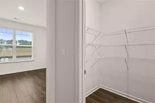 3018 Champions Way, Loganville, GA 30052 - Photo 21