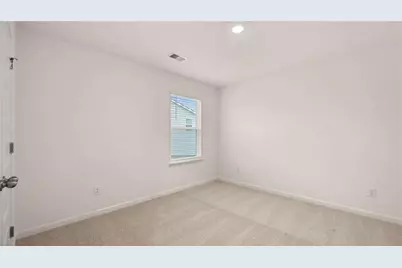 3018 Champions Way, Loganville, GA 30052 - Photo 51