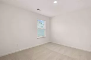 3018 Champions Way, Loganville, GA 30052 - Photo 51