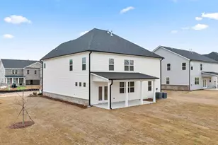 3018 Champions Way, Loganville, GA 30052 - Photo 55