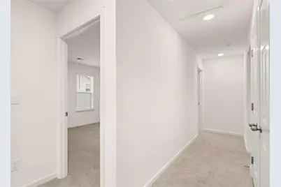 3018 Champions Way, Loganville, GA 30052 - Photo 45