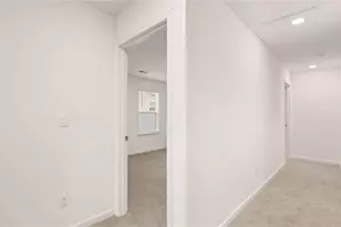 3018 Champions Way, Loganville, GA 30052 - Photo 45