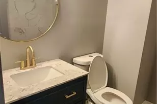 486 Prince of Wales, Stone Mountain, GA 30083 - Photo 5