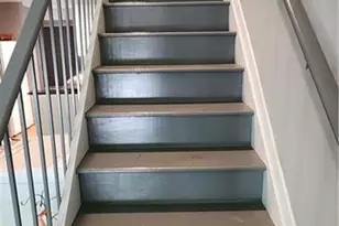 486 Prince of Wales, Stone Mountain, GA 30083 - Photo 9