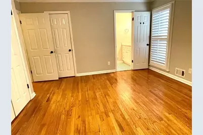 245 Willow Springs Drive, Roswell, GA 30075 - Photo 27