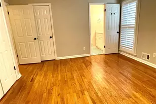 245 Willow Springs Dr, Roswell, GA 30075 - Photo 27