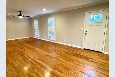 245 Willow Springs Drive, Roswell, GA 30075 - Photo 7