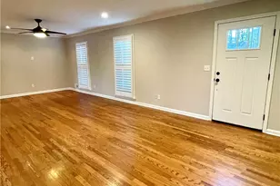 245 Willow Springs Dr, Roswell, GA 30075 - Photo 7