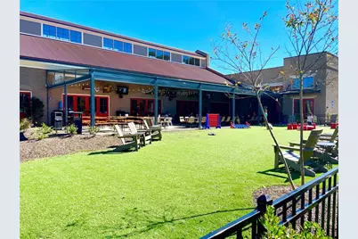 245 Willow Springs Drive, Roswell, GA 30075 - Photo 45