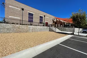 245 Willow Springs Dr, Roswell, GA 30075 - Photo 47