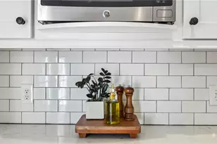 245 Willow Springs Dr, Roswell, GA 30075 - Photo 19