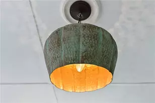 245 Willow Springs Dr, Roswell, GA 30075 - Photo 21