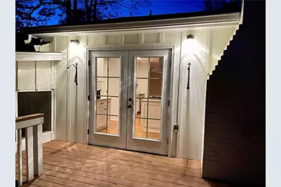 245 Willow Springs Drive, Roswell, GA 30075 - Photo 25