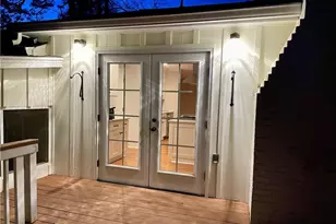 245 Willow Springs Dr, Roswell, GA 30075 - Photo 25