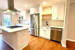 245 Willow Springs Dr, Roswell, GA 30075 - Photo 13