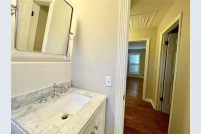 245 Willow Springs Drive, Roswell, GA 30075 - Photo 33