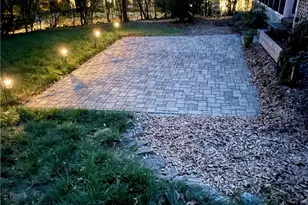 245 Willow Springs Dr, Roswell, GA 30075 - Photo 23