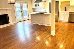 245 Willow Springs Dr, Roswell, GA 30075 - Photo 11