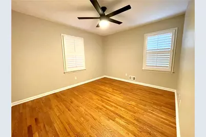 245 Willow Springs Drive, Roswell, GA 30075 - Photo 35