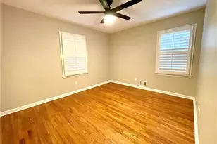 245 Willow Springs Dr, Roswell, GA 30075 - Photo 35