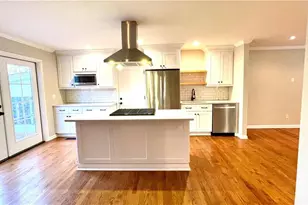 245 Willow Springs Dr, Roswell, GA 30075 - Photo 15