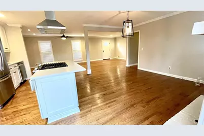 245 Willow Springs Drive, Roswell, GA 30075 - Photo 17