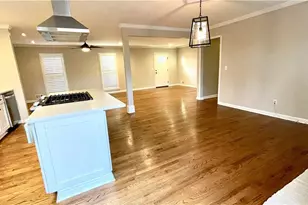 245 Willow Springs Dr, Roswell, GA 30075 - Photo 17