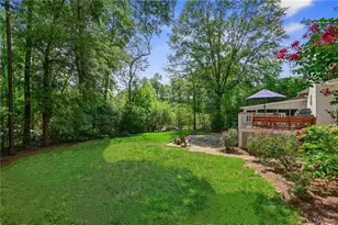 245 Willow Springs Dr, Roswell, GA 30075 - Photo 41