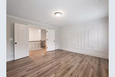 4416 Hosch Reserve Court, Buford, GA 30519 - Photo 45