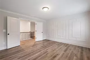 4416 Hosch Reserve Ct, Buford, GA 30519 - Photo 45