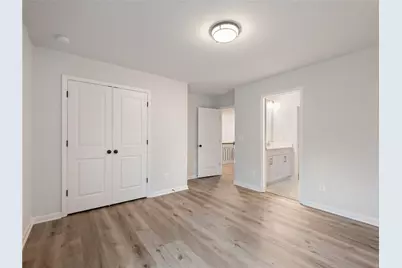 4416 Hosch Reserve Court, Buford, GA 30519 - Photo 47