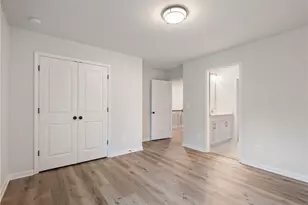 4416 Hosch Reserve Ct, Buford, GA 30519 - Photo 47