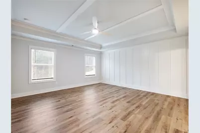 4416 Hosch Reserve Court, Buford, GA 30519 - Photo 31