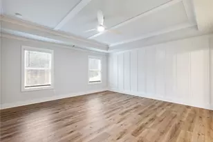 4416 Hosch Reserve Ct, Buford, GA 30519 - Photo 31