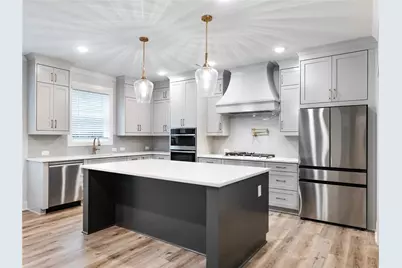 4416 Hosch Reserve Court, Buford, GA 30519 - Photo 13