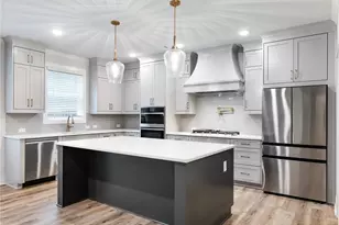 4416 Hosch Reserve Ct, Buford, GA 30519 - Photo 13