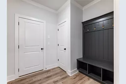 4416 Hosch Reserve Court, Buford, GA 30519 - Photo 19