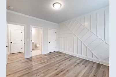 4416 Hosch Reserve Court, Buford, GA 30519 - Photo 27