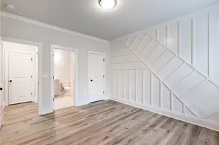 4416 Hosch Reserve Ct, Buford, GA 30519 - Photo 27