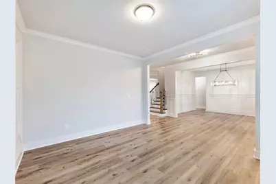 4416 Hosch Reserve Court, Buford, GA 30519 - Photo 7