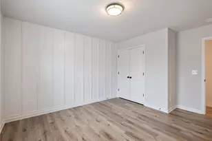 4416 Hosch Reserve Ct, Buford, GA 30519 - Photo 51