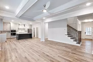 4416 Hosch Reserve Ct, Buford, GA 30519 - Photo 11