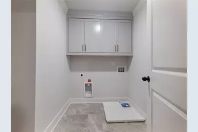 4416 Hosch Reserve Court, Buford, GA 30519 - Photo 43